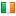 cyclone3.org server is located in Ireland